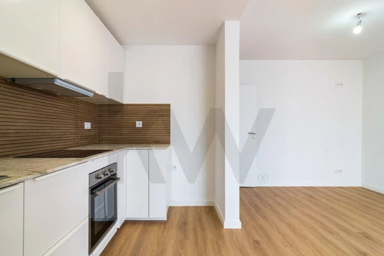 Moradia T4 para Venda em Sesimbra (Santiago) Foto 9