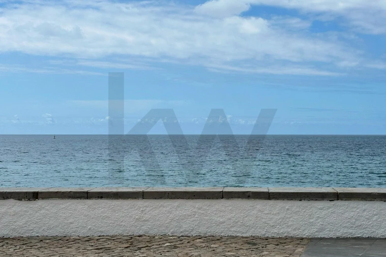 Moradia T4 para Venda em Sesimbra (Santiago) Foto 38