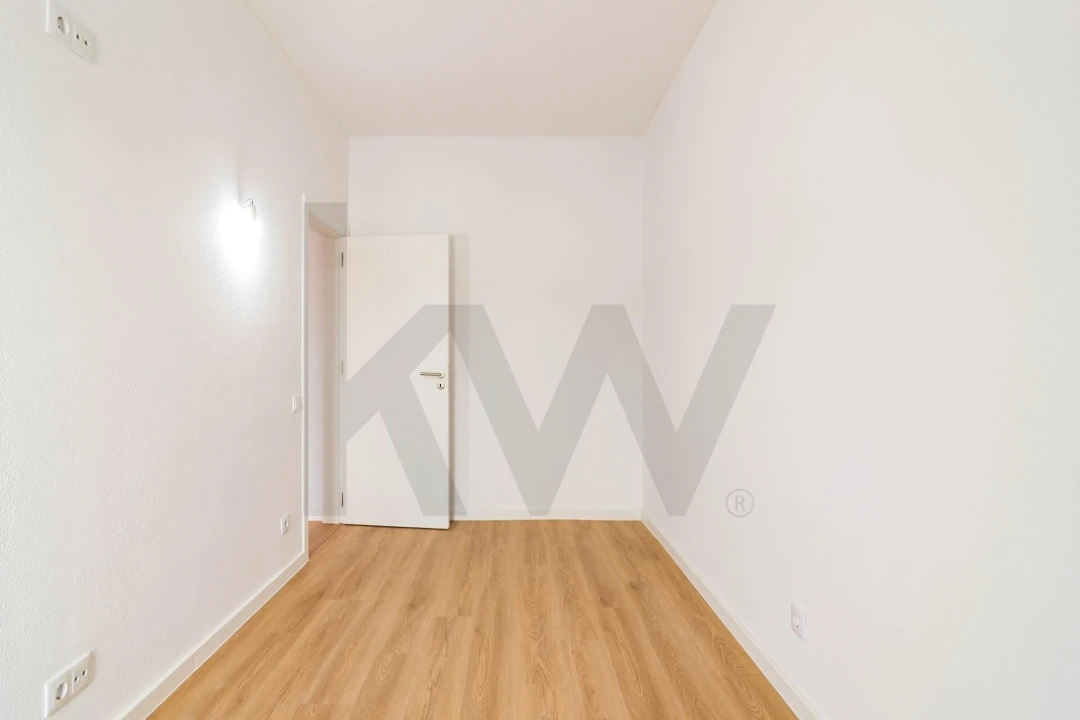 Moradia T4 para Venda em Sesimbra (Santiago) Foto 30