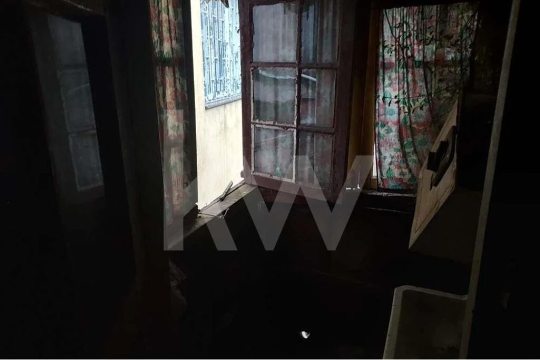 Moradia T2 para Venda em Cedofeita, Santo Ildefonso, Sé, Miragaia, São Nicolau e Vitória Foto 16