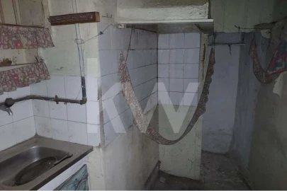 Moradia T2 para Venda em Cedofeita, Santo Ildefonso, Sé, Miragaia, São Nicolau e Vitória