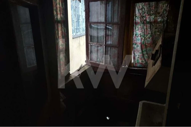 Moradia T2 para Venda em Cedofeita, Santo Ildefonso, Sé, Miragaia, São Nicolau e Vitória Foto 16