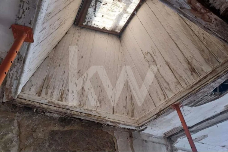 Moradia T2 para Venda em Cedofeita, Santo Ildefonso, Sé, Miragaia, São Nicolau e Vitória Foto 8