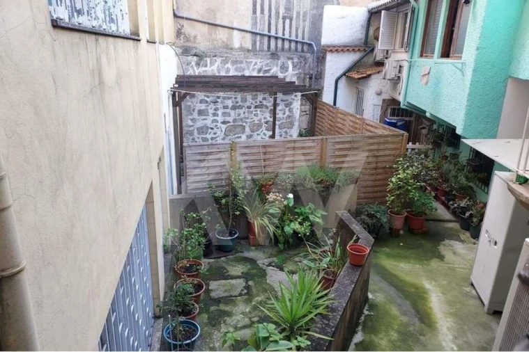Moradia T2 para Venda em Cedofeita, Santo Ildefonso, Sé, Miragaia, São Nicolau e Vitória Foto 15