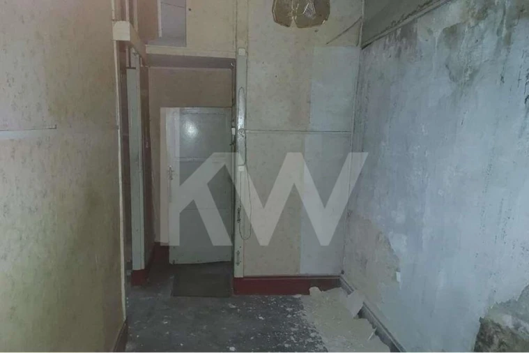 Moradia T2 para Venda em Cedofeita, Santo Ildefonso, Sé, Miragaia, São Nicolau e Vitória Foto 18