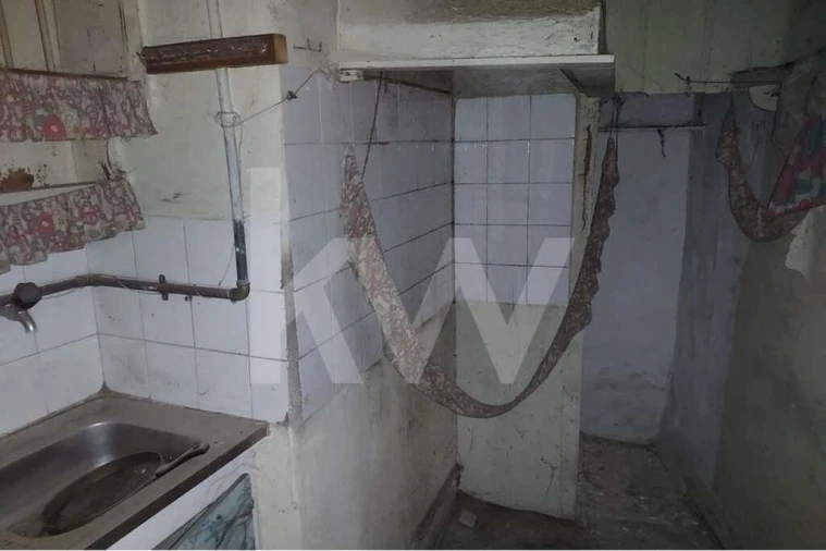 Moradia T2 para Venda em Cedofeita, Santo Ildefonso, Sé, Miragaia, São Nicolau e Vitória Foto 11