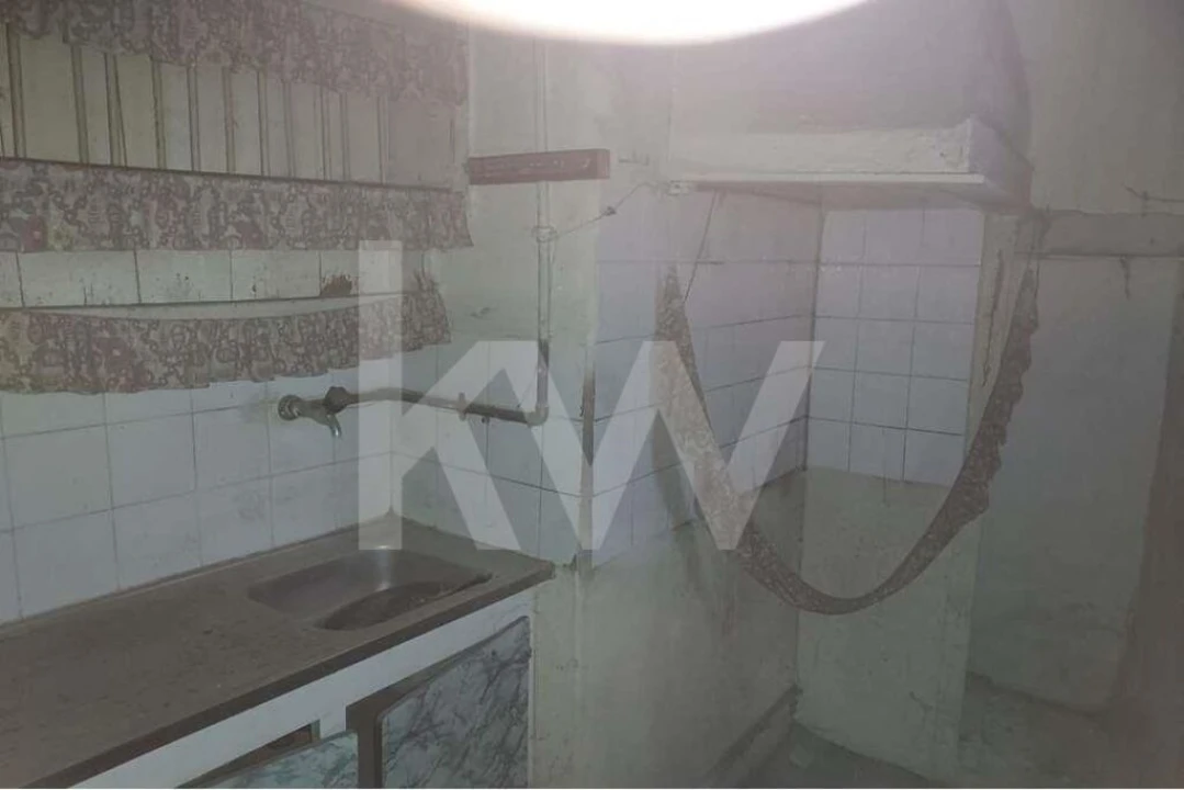 Moradia T2 para Venda em Cedofeita, Santo Ildefonso, Sé, Miragaia, São Nicolau e Vitória Foto 21