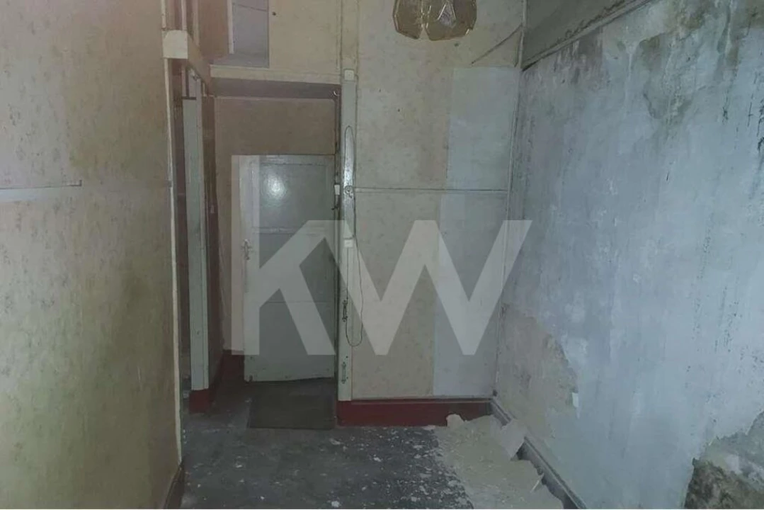 Moradia T2 para Venda em Cedofeita, Santo Ildefonso, Sé, Miragaia, São Nicolau e Vitória Foto 18