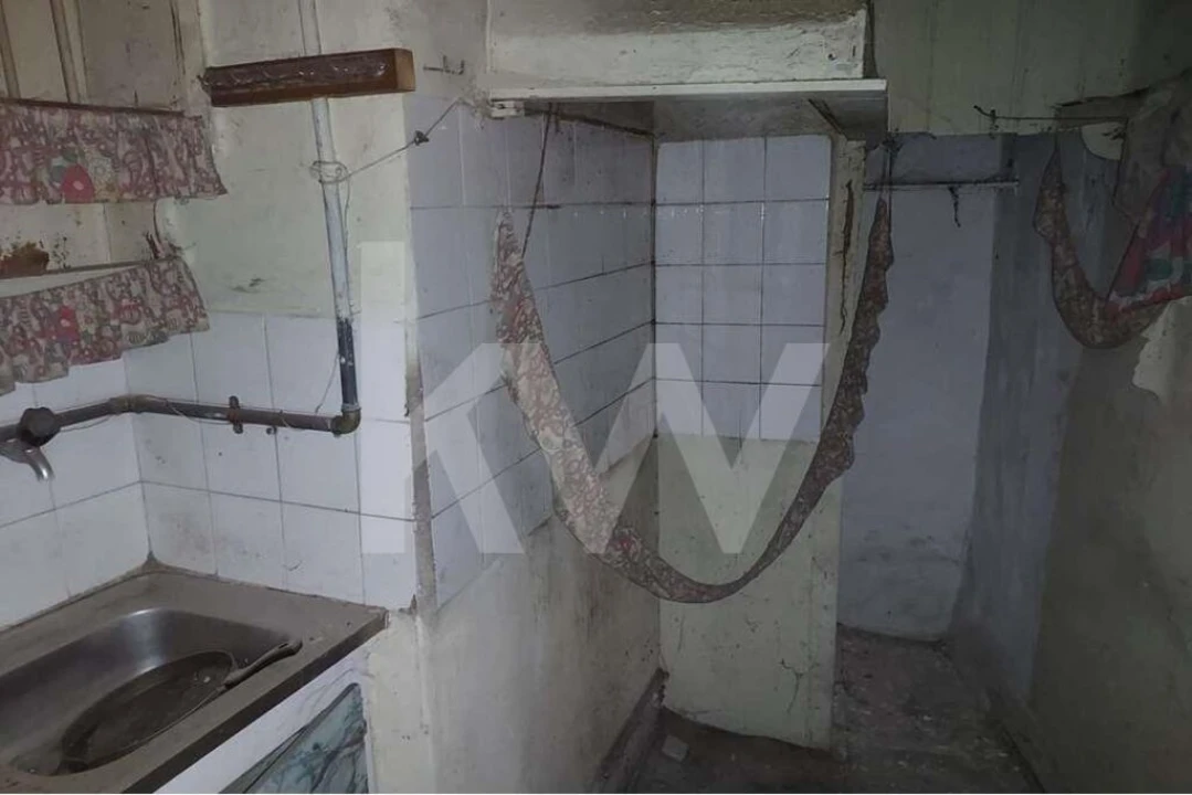 Moradia T2 para Venda em Cedofeita, Santo Ildefonso, Sé, Miragaia, São Nicolau e Vitória Foto 11