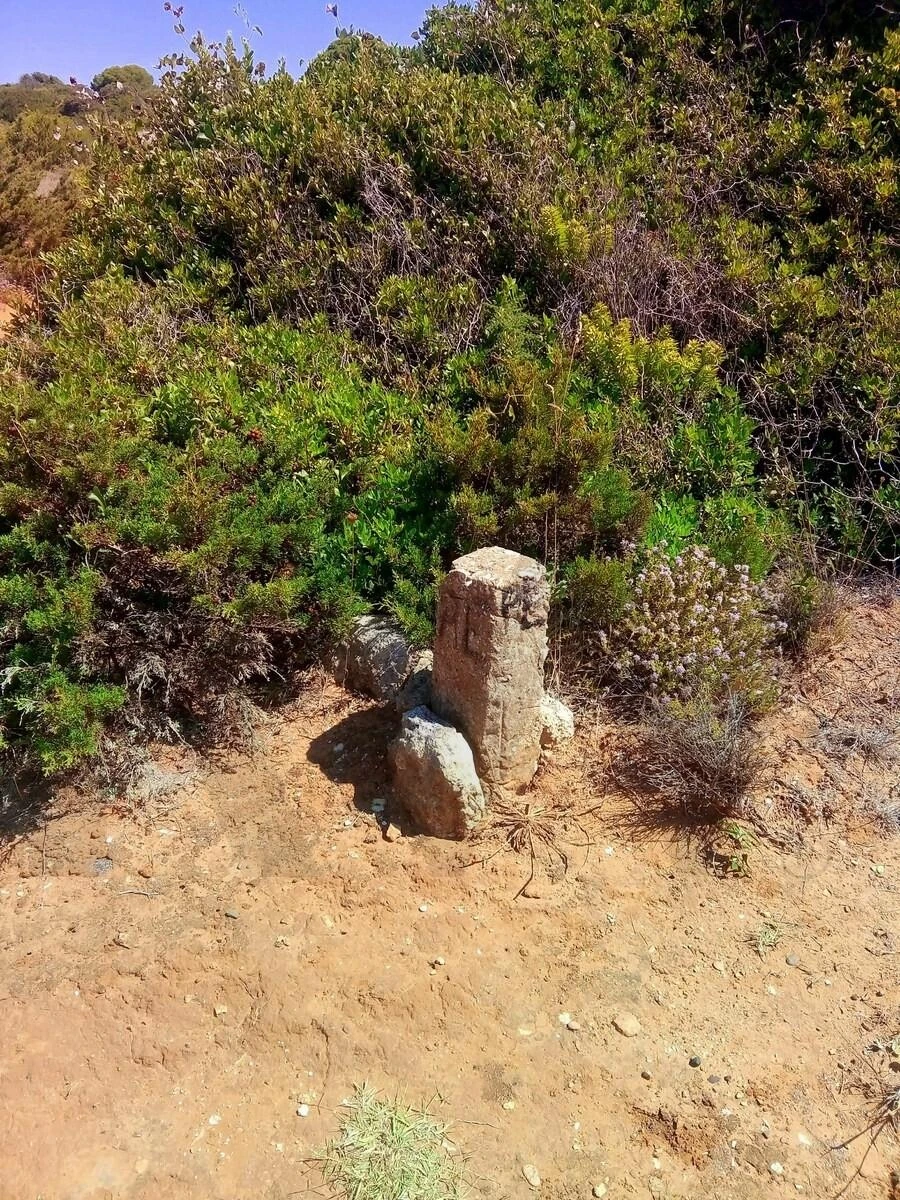 Terreno para Venda em Porches Foto 3