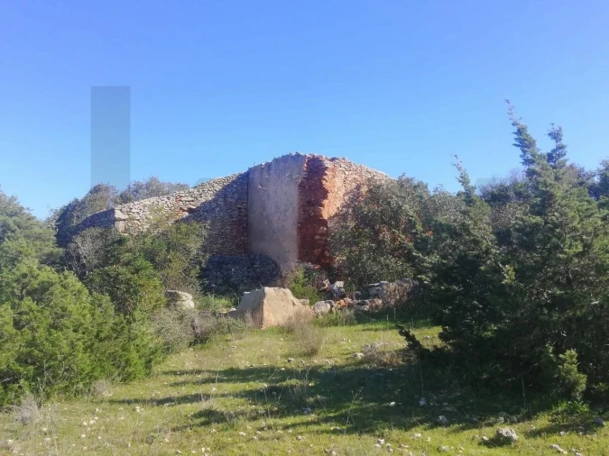 Terreno para Venda em Porches Foto 7