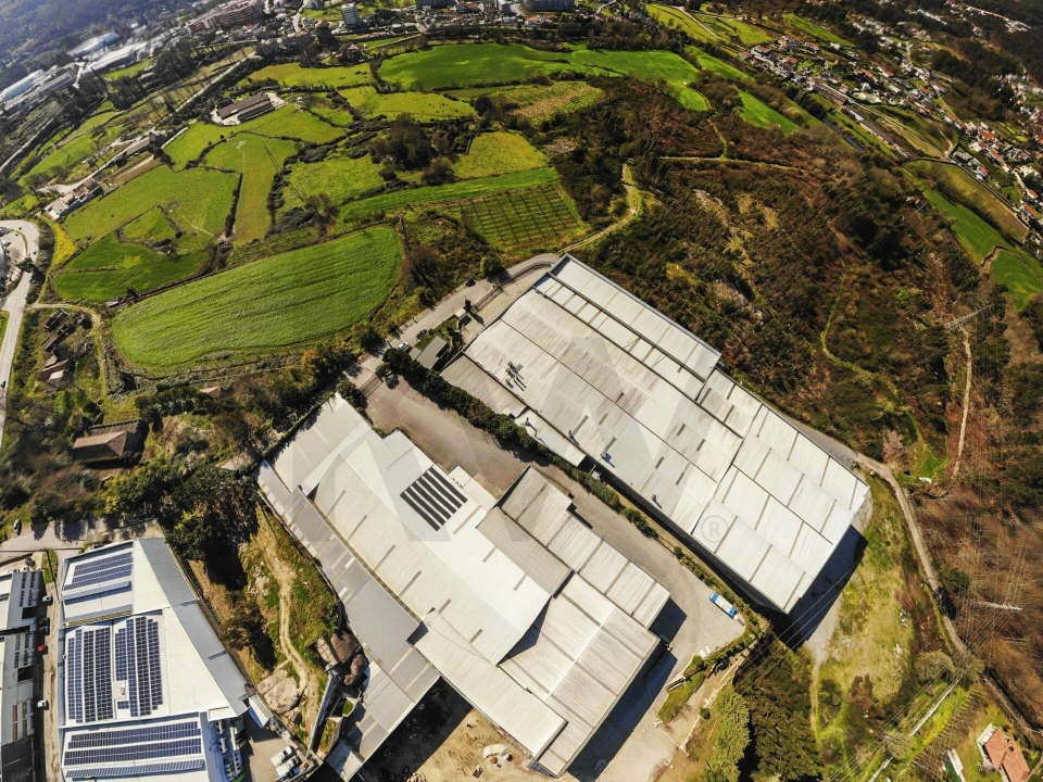 Terreno para Venda em Gondar Foto 80