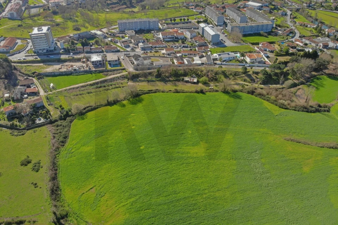 Terreno para Venda em Gondar Foto 40