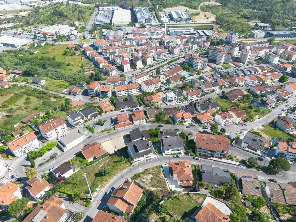 Terreno para Venda em Sé Nova, Santa Cruz, Almedina e São Bartolomeu Foto 5
