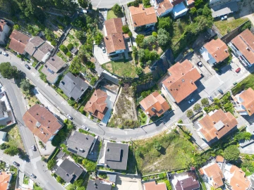 Terreno para Venda em Sé Nova, Santa Cruz, Almedina e São Bartolomeu