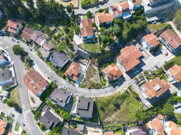Terreno para Venda em Sé Nova, Santa Cruz, Almedina e São Bartolomeu