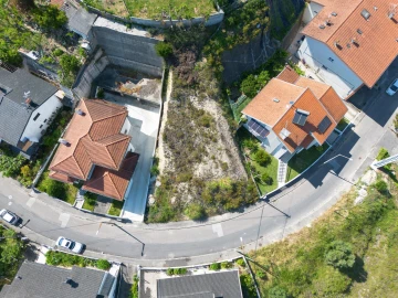Terreno para Venda em Sé Nova, Santa Cruz, Almedina e São Bartolomeu