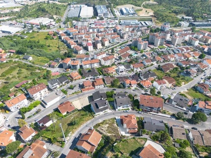 Terreno para Venda em Sé Nova, Santa Cruz, Almedina e São Bartolomeu Foto 5