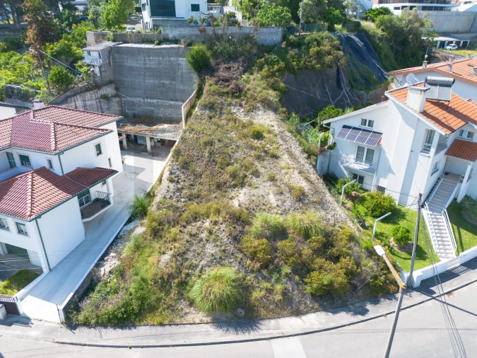 Terreno para Venda em Sé Nova, Santa Cruz, Almedina e São Bartolomeu Foto 8