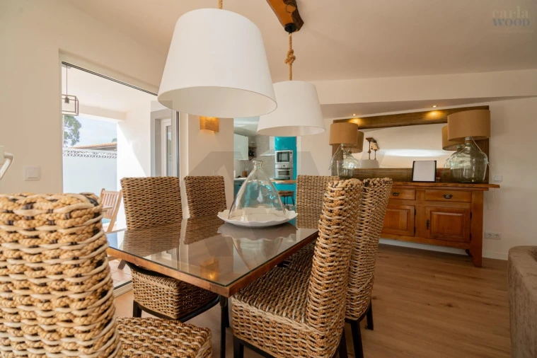 Moradia T4 para Venda em Guia Foto 76