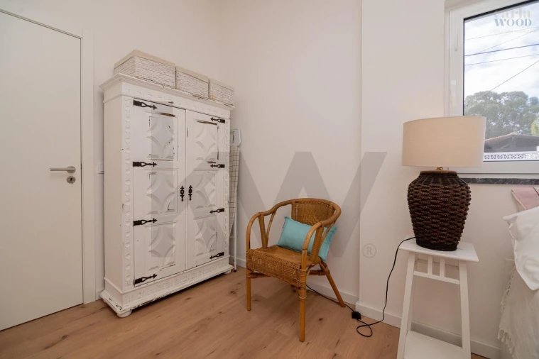 Moradia T4 para Venda em Guia Foto 89