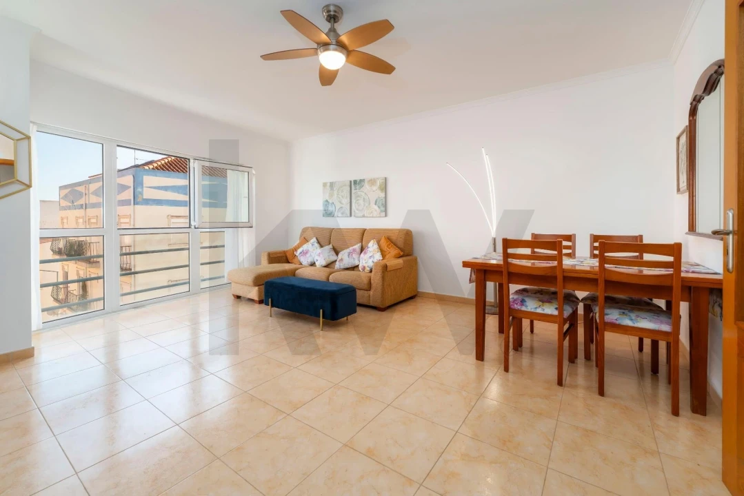 Apartamento T2 para Venda em Vila Real de Santo Antonio Foto 10