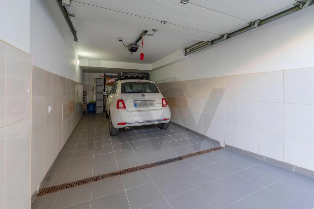 Apartamento T2 para Venda em Vila Real de Santo Antonio Foto 33