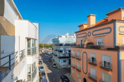 Apartamento T2 para Venda em Vila Real de Santo Antonio