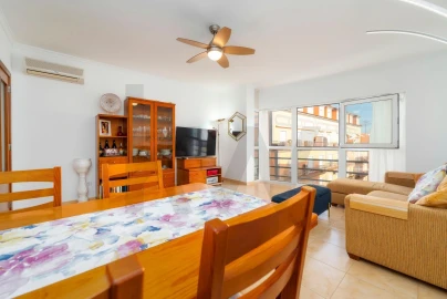 Apartamento T2 para Venda em Vila Real de Santo Antonio