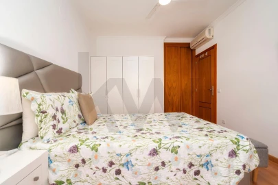 Apartamento T2 para Venda em Vila Real de Santo Antonio