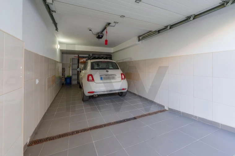 Apartamento T2 para Venda em Vila Real de Santo Antonio Foto 33