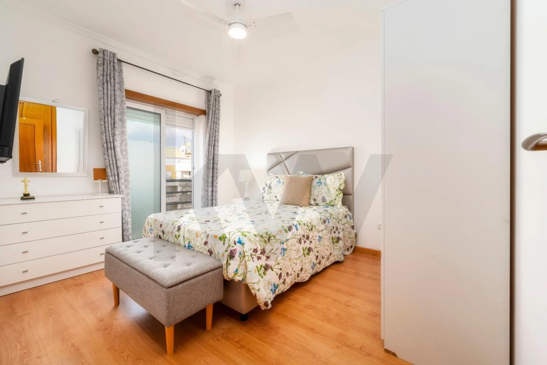 Apartamento T2 para Venda em Vila Real de Santo Antonio Foto 24