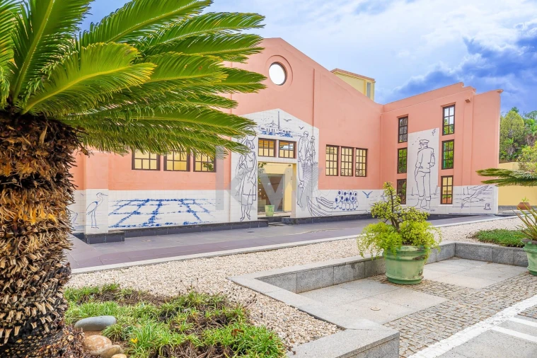 Apartamento T1 para Venda em Estômbar e Parchal Foto 17