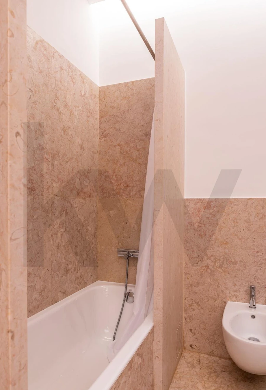 Apartamento T1 para Arrendamento em Estrela Foto 17