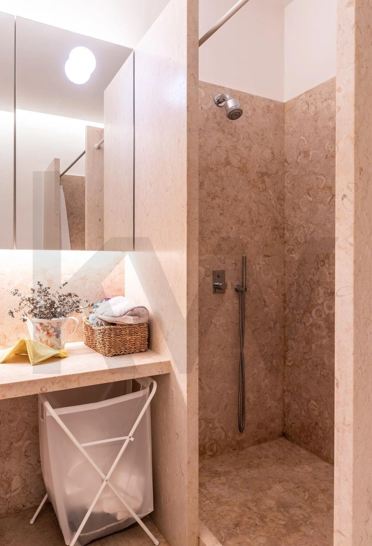 Apartamento T1 para Arrendamento em Estrela Foto 18