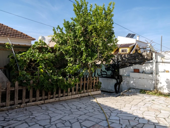 Moradia T3 para Venda em Venda do Pinheiro e Santo Estêvão das Galés Foto 24