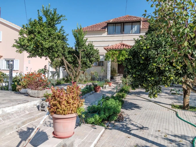 Moradia T3 para Venda em Venda do Pinheiro e Santo Estêvão das Galés Foto 20