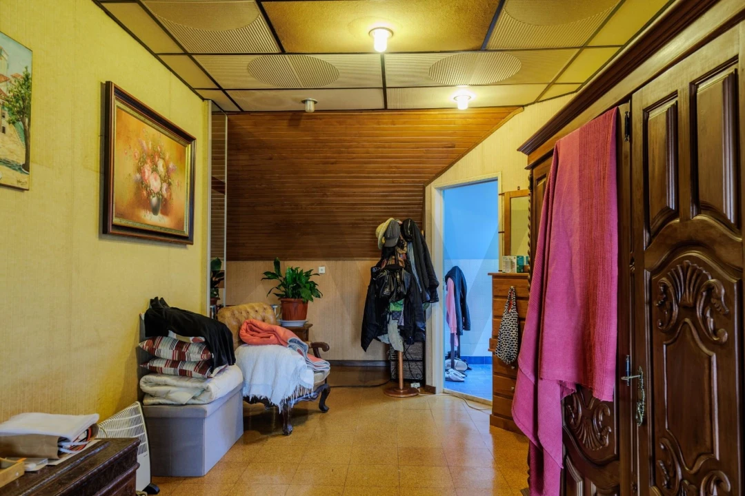 Moradia T3 para Venda em Venda do Pinheiro e Santo Estêvão das Galés Foto 14