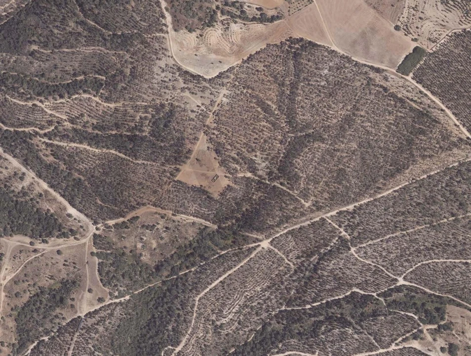 Quinta T3 para Venda em São Salvador e Santa Maria Foto 6