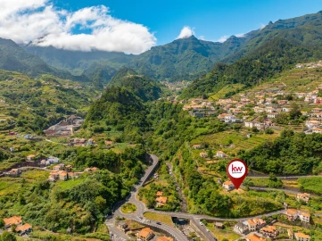 Terreno para Venda em São Vicente