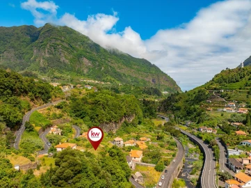 Terreno para Venda em São Vicente