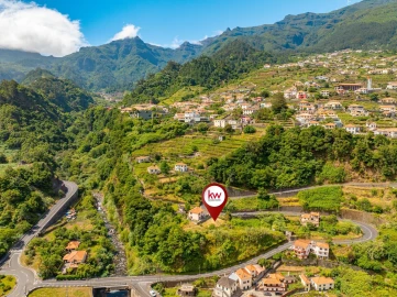 Terreno para Venda em São Vicente