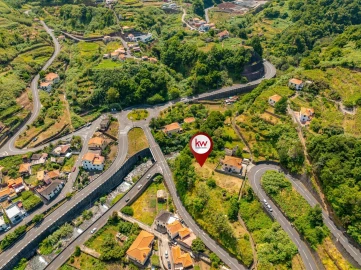 Terreno para Venda em São Vicente