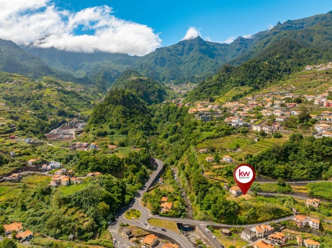 Terreno para Venda em São Vicente Foto 8