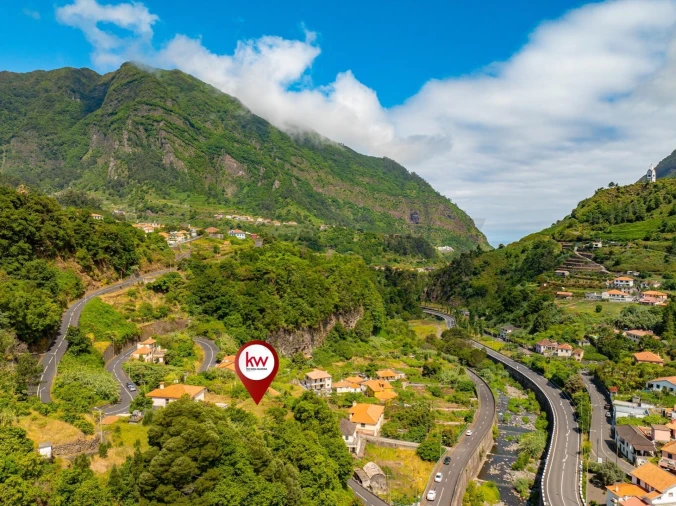 Terreno para Venda em São Vicente Foto 12