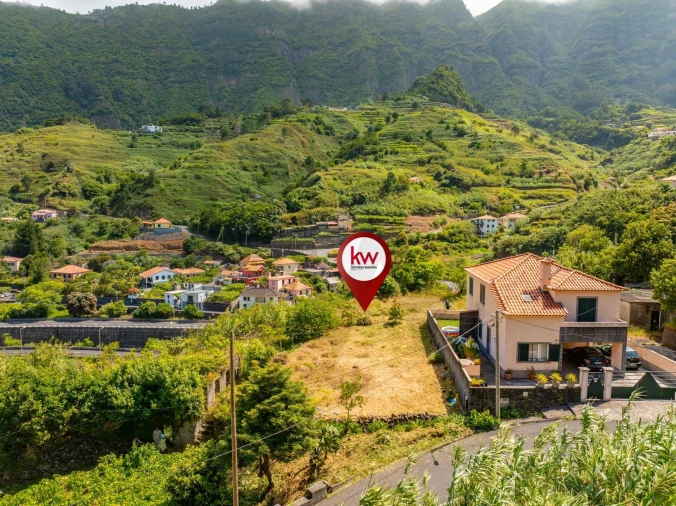 Terreno para Venda em São Vicente Foto 3