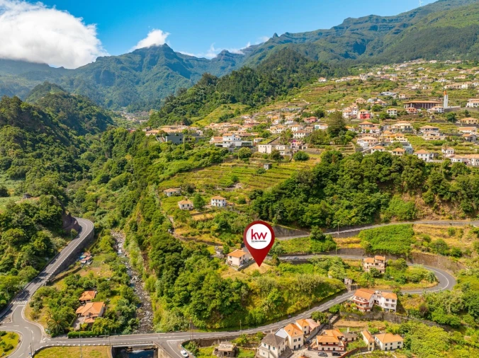 Terreno para Venda em São Vicente Foto 7