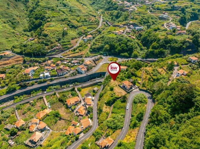 Terreno para Venda em São Vicente Foto 10