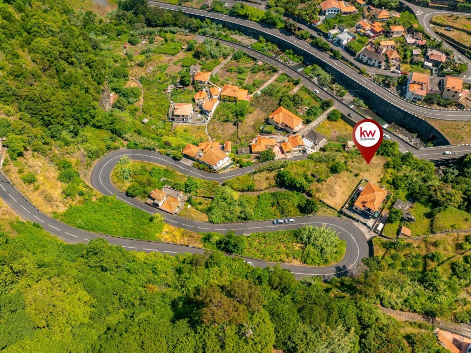 Terreno para Venda em São Vicente Foto 13