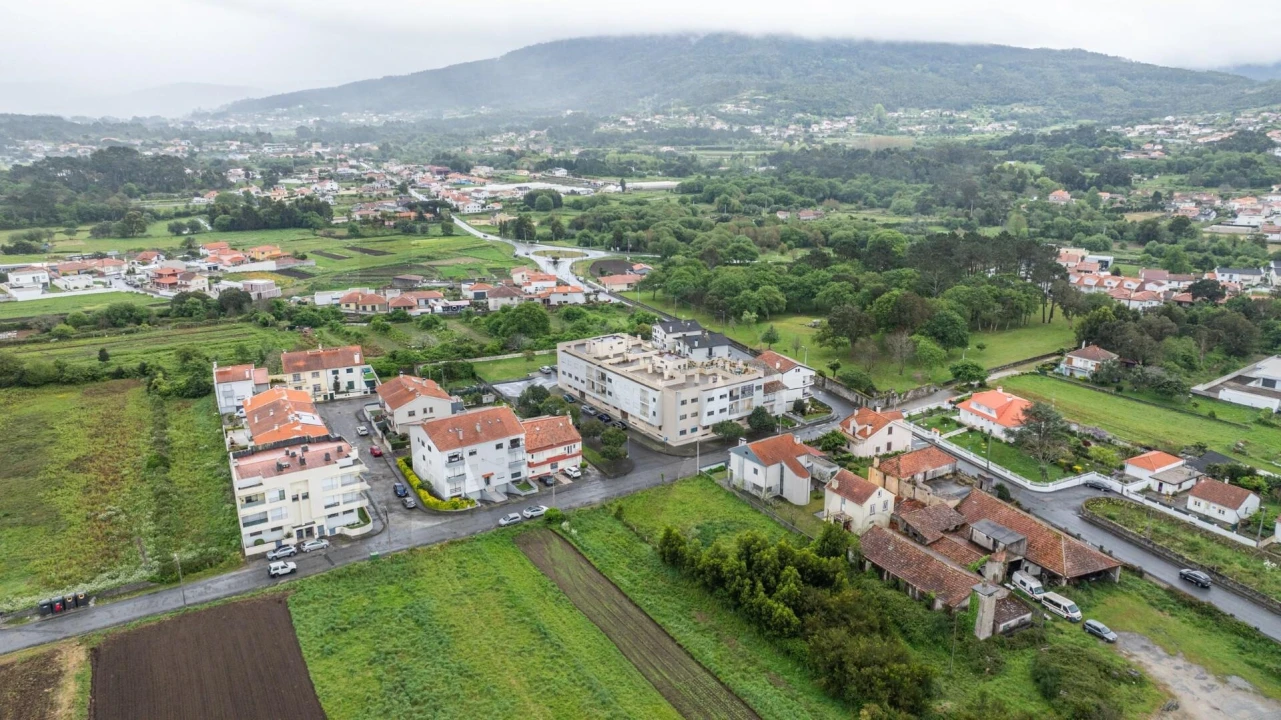 Apartamento T3 para Venda em Vila Praia de Ancora Foto 31